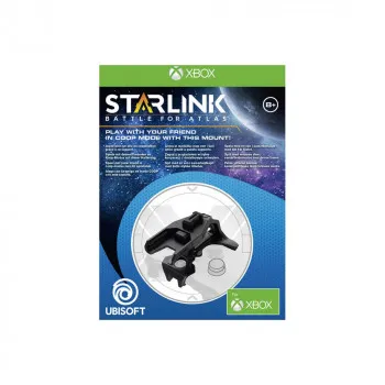 STARLINK XBOXONE STARLINK MOUNT CO-OP PACK 