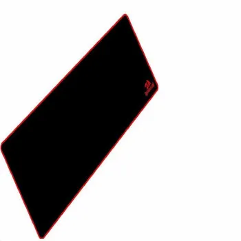 REDRAGON PODLOGA ZA MISA SUZAKU GAMING MOUSPAD EXTENDED 