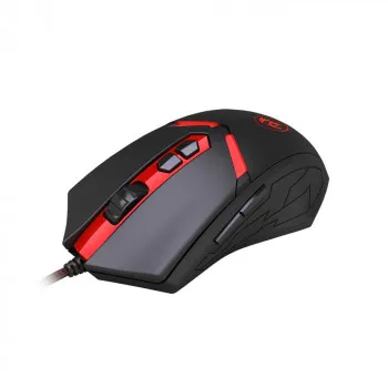 REDRAGON NEMEANLION2 M602 GAMERSKI MIS 