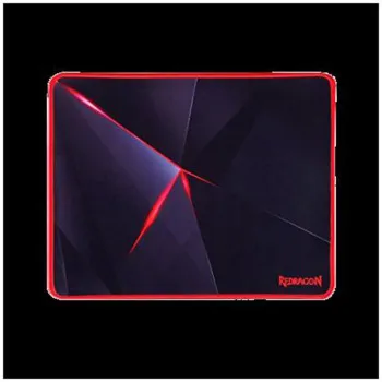 REDRAGON CAPRICORN P012  PODLOGA 