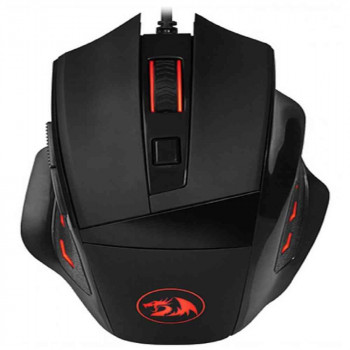 REDRAGON PHASER M609 GAMING MOUSE 