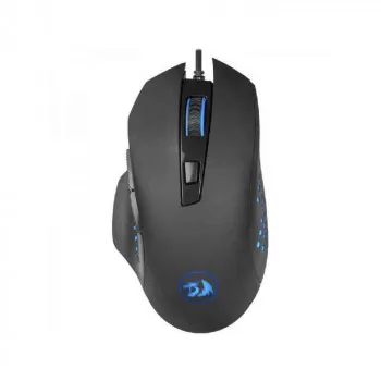 REDRAGON GAINER M610 GAMERSKI MIS 
