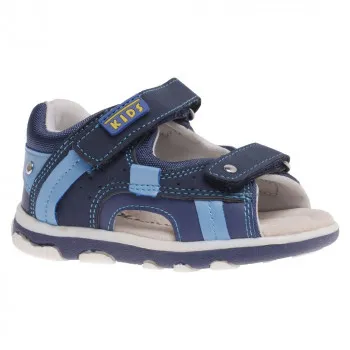 POLLINO CIPELE NAVY 