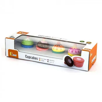 VIGA 50808 DRV MAFIN ZA CICAK 