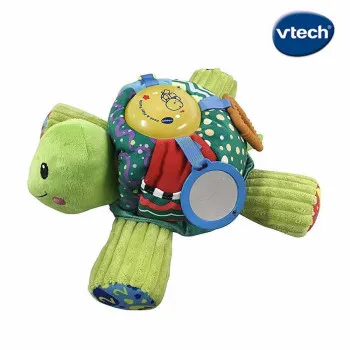 VTECH 501603 TAKTILINTERKOR 
