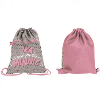 PASO TORBA ZA FIZICKO MINNIE 
