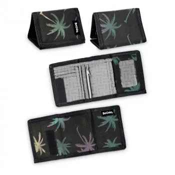 PASO NOVCANIK BEUNIQ PALM 