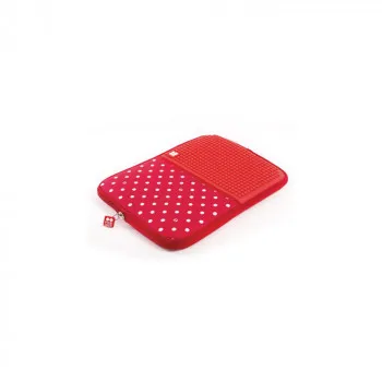 PIXIE CREW FUTROLA ZA TABLET 