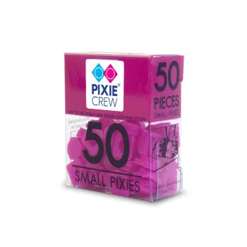 PIXIE CREW NARUKVICA JEDNOROG 
