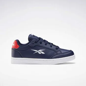 REEBOK PATIKE ROYAL VECTOR SMASH 