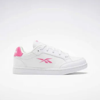 REEBOK PATIKE ROYAL VECTOR SMASH 