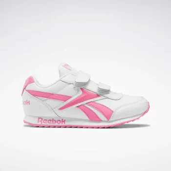 REEBOK PATIKE ROYAL CLJOG 2 2V 