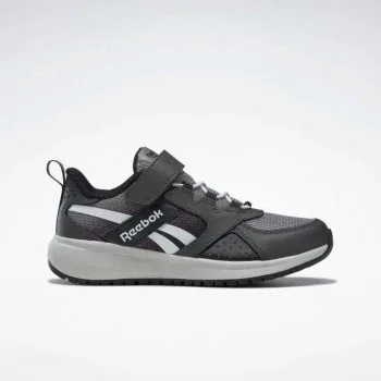 REEBOK PATIKE ROAD SUPREME 2.0 ALT 