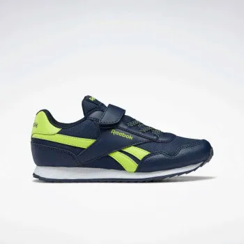 REEBOK PATIKE ROYAL CLJOG 3.0 1V 