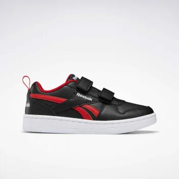 REEBOK PATIKE ROYAL PRIME 2.0 2V 