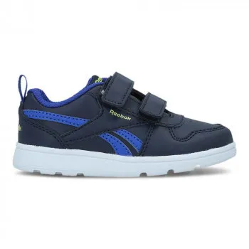 REEBOK PATIKE ROYAL PRIME 2.0 2V 