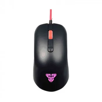 FANTECH MIS GAMING FANTECH G10 RHASTA CRNI 