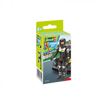 REVELL RACE DRIVER 