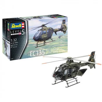 REVELL MAKETA RV04948 