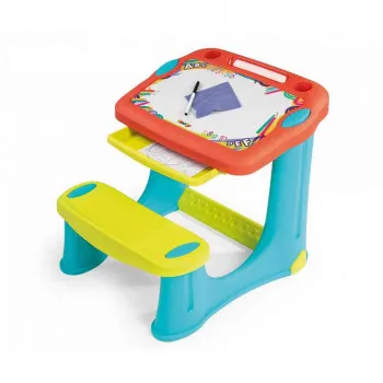 SMOBY MAGICNI STOCIC SET