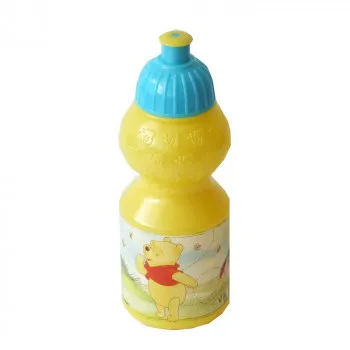 WINNIE THE POOH SPORT BOCA 