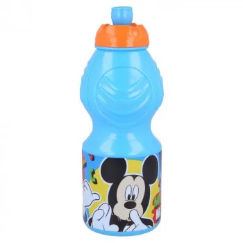 STOR SPORTSKA BOCA MICKEY 