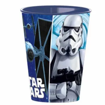 STOR EASY STAR WARS 260ML CASA 