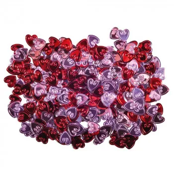 JUNIOR SRCA 12MM 14GR 