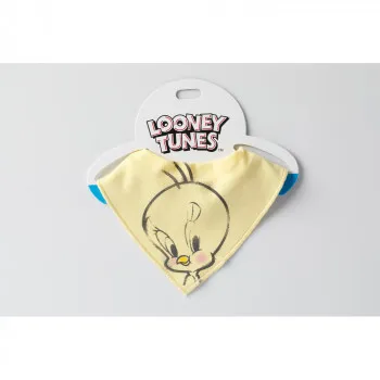 STEFAN PORTIKLA TWEETY1 