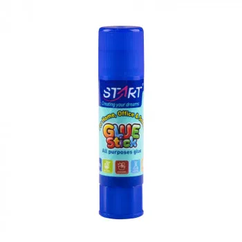 START LEPAK U STIKU 8G  START 