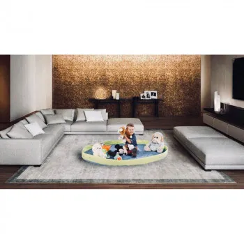TOY BAG DECACI 