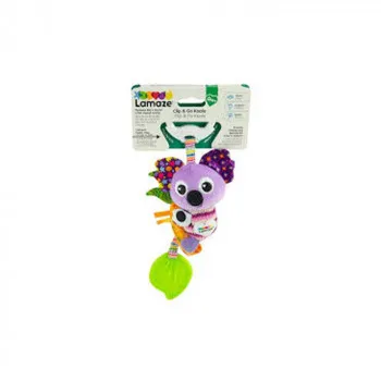 LAMAZE GO KOALA 