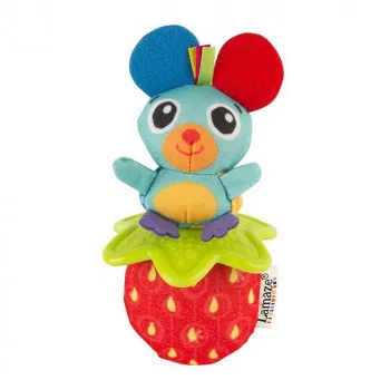 LAMAZE GLODALICA MIS 