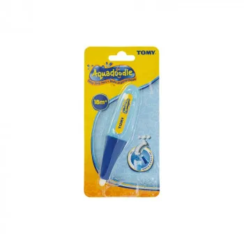 TOMY AQUADOODLE EASY GRIP OLOVKA ZA CRTANJE 
