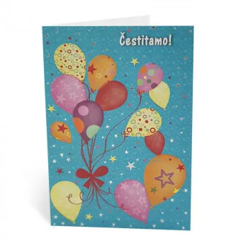 CESTITAMO 