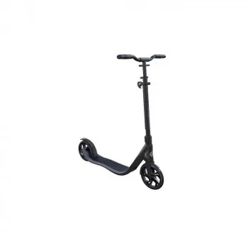 GLOBBER TROTINET ONE NL 205 CRNA 