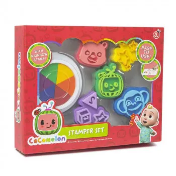 صمغ الممر كواجا  Odaberite edukativne igračke za bebe u Dexy Co Kids radnji | Dexy Co Kids  internet prodavnice