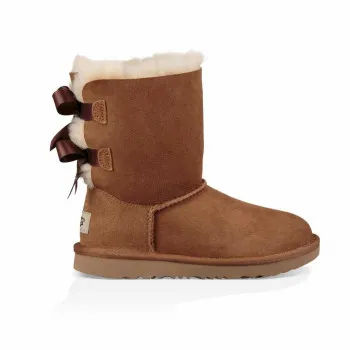 UGG CIZME BAILEY BOW II CHE 
