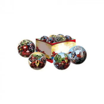 AVENGERS LOPTA 