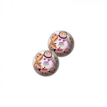 CRY BABYS LOPTA 