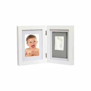 ADORA SIMPLE TREASURES MOLD AND PHOTO FRAME 