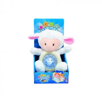 STARLIGHT PETS OVCICA 