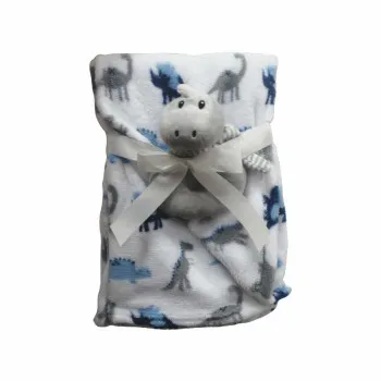 SWEET DREAMS BABY SET DINO I SARENO CEBENCE 