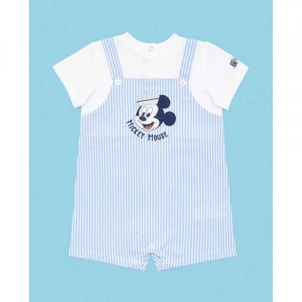 BLUKIDS ZEKA