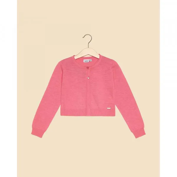 BLUKIDS KARDIGAN