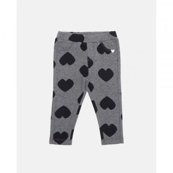 BLUKIDS HELANKE