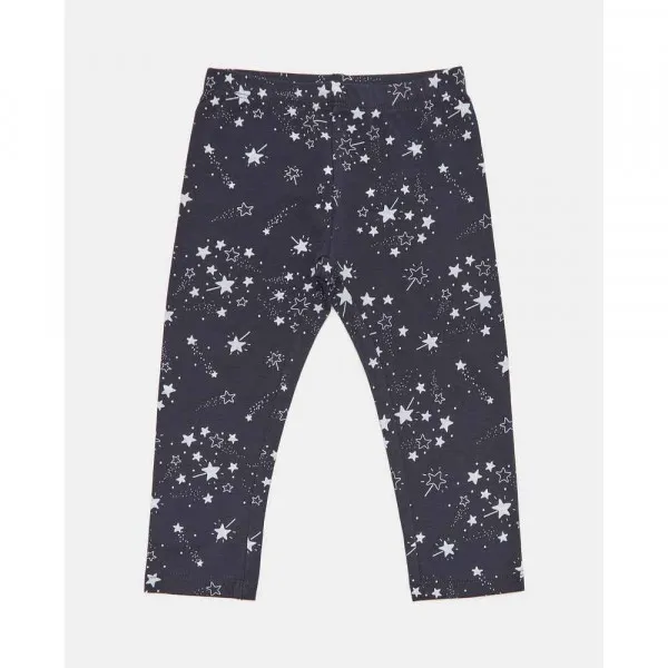BLUKIDS HELANKE 