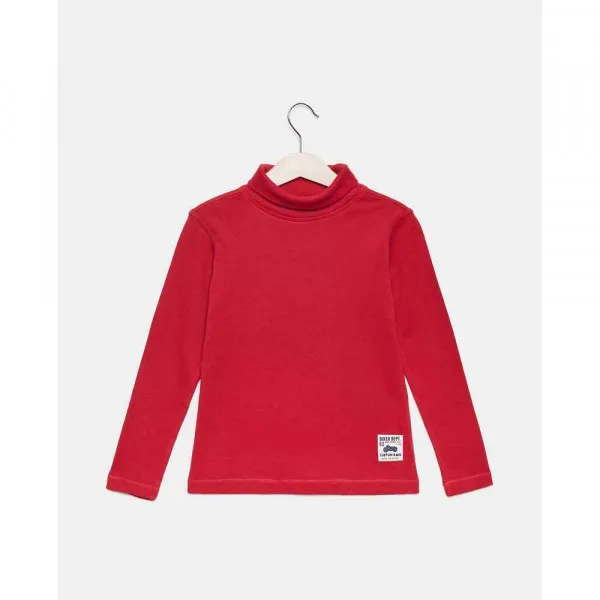BLUKIDS ROLKA