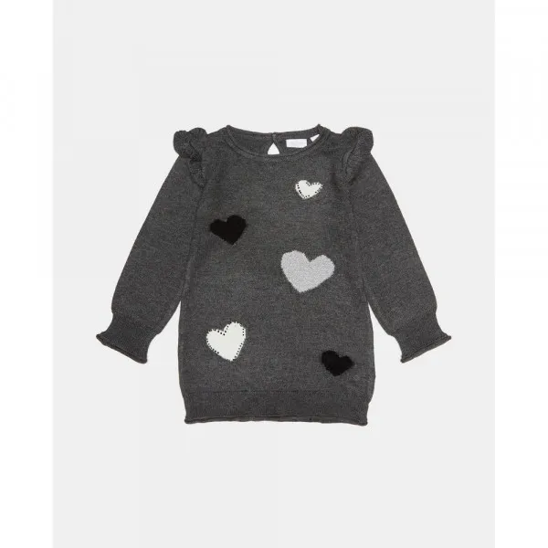 BLUKIDS HALJINA