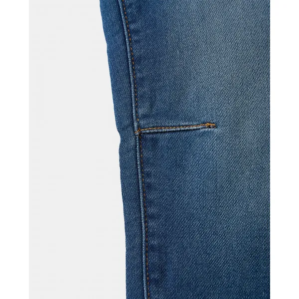 BLUKIDS FARMERKE REGULAR FIT DENIM